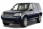 LAND ROVER FREELANDER II. ABLAKTÖRLŐ LAPÁT (2007-2014)