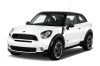 MINI PACEMAN ABLAKTÖRLŐLAPÁT (2013-2016)