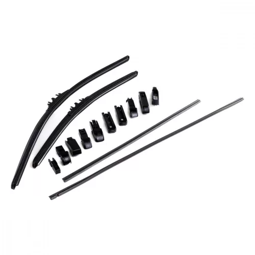 Nissan Terrano 1993-2006 ABLAKTÖRLŐLAPÁT