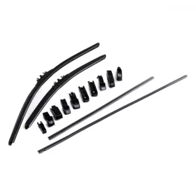 Nissan X-Trail 2022- ABLAKTÖRLŐLAPÁT