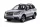 SUBARU FORESTER ABLAKTÖRLŐ LAPÁT (2013-2019)