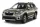 SUBARU FORESTER ABLAKTÖRLŐ LAPÁT (2019-2024)