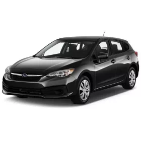 SUBARU IMPREZA ABLAKTÖRLŐ LAPÁT (2018-)