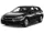 SUBARU IMPREZA ABLAKTÖRLŐ LAPÁT (2018-)