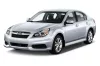 SUBARU LEGACY ABLAKTÖRLŐ LAPÁT (2009-2015)
