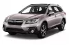 SUBARU OUTBACK (BS) ABLAKTÖRLŐ LAPÁT (2014-2021)