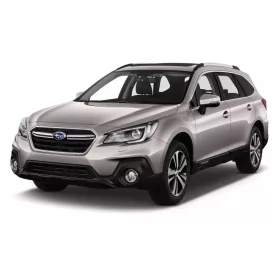 SUBARU OUTBACK (BS) ABLAKTÖRLŐ LAPÁT (2014-2021)