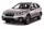SUBARU OUTBACK (BS) ABLAKTÖRLŐ LAPÁT (2014-2021)