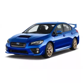 SUBARU WRX STI ABLAKTÖRLŐ LAPÁT (2014-2022)