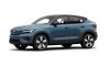 VOLVO C40 ABLAKTÖRLŐLAPÁT (2021-)