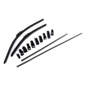 Mercedes SL R320 2001-2011 ABLAKTÖRLŐ LAPÁT