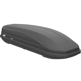 Hakr Magic Line 320 tetőbox - carbon