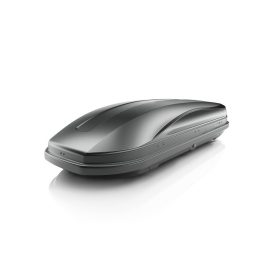 Hakr Magic Line 400 TETŐBOX - szürke