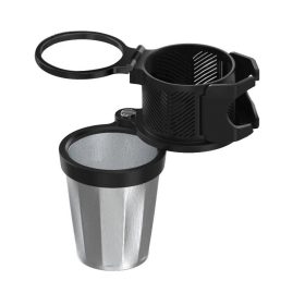 Joyart Luxus pohártartó