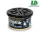 L&D Organic Cool Black autóillatosító - 46g