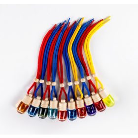 L&D Little Bottle levendula autóillatosító - 4,5ml