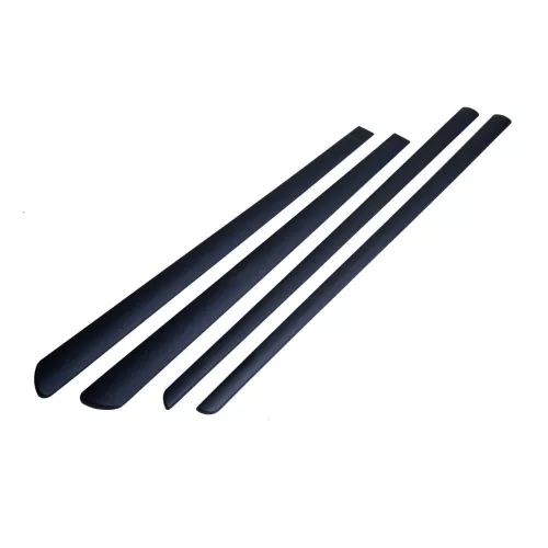 FIAT PUNTO I. 1993-1999 (HATCHBACK, 5 AJTÓS) AJTÓVÉDŐ DÍSZLÉC