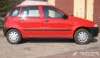 FIAT PUNTO I. 1993-1999 (HATCHBACK, 5 AJTÓS) AJTÓVÉDŐ DÍSZLÉC