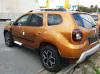 DACIA DUSTER II. AJTÓVÉDŐ DÍSZLÉC (2018-2024)