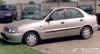 DAEWOO LANOS 1997-2004 (HATCHBACK, 5 AJTÓS) AJTÓVÉDŐ DÍSZLÉC