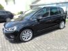 VW Golf VII. Sportsvan 2014-2020 (hatchback) AJTÓVÉDŐ DÍSZLÉC