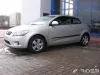 KIA PROCEED (ED) (HATCHBACK) AJTÓVÉDŐ DÍSZLÉC (2006-2012)