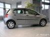 TOYOTA YARIS (XP90) (hatchback, 5 ajtós) AJTÓVÉDŐ DÍSZLÉC (2005-2011)
