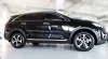 KIA SORENTO (UM) AJTÓVÉDŐ DÍSZLÉC (2015-2020)