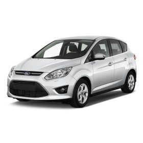 FORD C-MAX II. AJTÓVÉDŐ DÍSZLÉC (2010-2019)