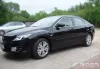 MAZDA 6 (GH) (SEDAN) AJTÓVÉDŐ DÍSZLÉC (2008-2012)