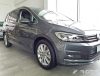 VW Touran 2015- AJTÓVÉDŐ DÍSZLÉC