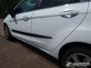 FORD FIESTA (MK7) (HATCHBACK, 5 AJTÓS) AJTÓVÉDŐ DÍSZLÉC (2008-2017)