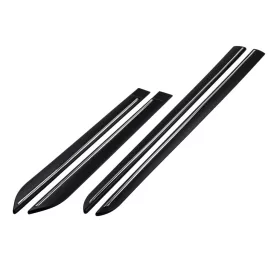 CHERY TIGGO 8 2025- AJTÓVÉDŐ DÍSZLÉC