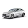 MASERATI LEVANTE 2016-2024 AJTÓVÉDŐ DÍSZLÉC