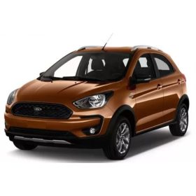 FORD KA+ AJTÓVÉDŐ DÍSZLÉC (2016-2022)