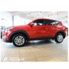HYUNDAI TUCSON (TL) AJTÓVÉDŐ DÍSZLÉC (2015-2020)