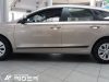 HYUNDAI I30 KOMBI (PD) AJTÓVÉDŐ DÍSZLÉC (2017-)