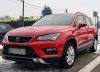 Seat Ateca 2016- AJTÓVÉDŐ DÍSZLÉC