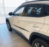 HYUNDAI TUCSON (NX4) AJTÓVÉDŐ DÍSZLÉC (2021-)