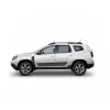 DACIA DUSTER II. AJTÓVÉDŐ DÍSZLÉC (2018-2024)