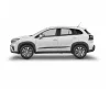 SUZUKI S-CROSS AJTÓVÉDŐ DÍSZLÉC (2021-)