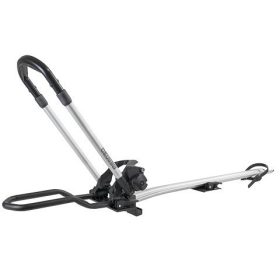   Menabo Chrono kerékpártartó, kerékpárszállító tetőcsomagtartóra - 1db kerékpár