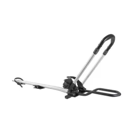   Menabo Chrono DX kerékpártartó, kerékpárszállító tetőcsomagtartóra - jobb oldali