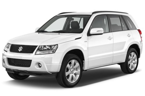 SUZUKI GRAND VITARA AUTÓ ÜLÉSHUZAT (2005-2015)