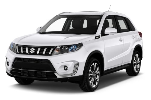 SUZUKI VITARA AUTÓ ÜLÉSHUZAT (2015-2020)