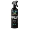 Manian line Alcantara tisztító - 500 ml