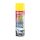 Mafra Metal Car viasz spray - 500ml