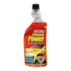 Mafra Shampoo Power autósampon - 1liter