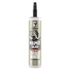 Mamut High Tack ragasztó - 290 ml, fekete