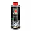 Metabond ECO olajadalék személyautók belső égésű motorjaihoz - 250 ml
